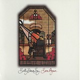 Badly Drawn Boy - Born Again