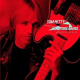 Petty, Tom And The Heartbreakers - Long After Dark