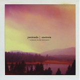 Peninsula - Anemoia