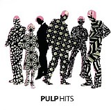 Pulp - Hits