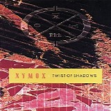 Clan Of Xymox - Twist Of Shadows