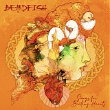 Beardfish - Songs For Beating Hearts