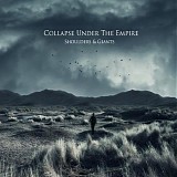 Collapse Under The Empire - Shoulders & Giants