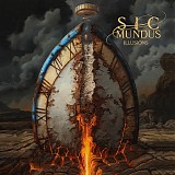 Sic Mundus - Illusions (Limited Edition Mediabook)