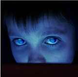 Porcupine Tree - Fear Of A Blank Planet