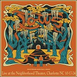 Lotus - Live at the Neighborhood Theater, Charlotte NC 10-17-24