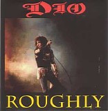 Dio - Live At Draken, Stockholm, Sweden