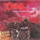 Dio - Lock Up The Wolves