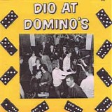 Dio - Dio At Domino's