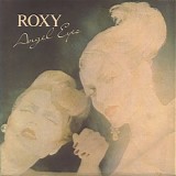 Roxy Music - Angel Eyes