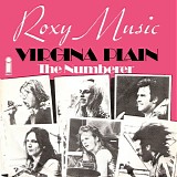 Roxy Music - Virginnia Plain