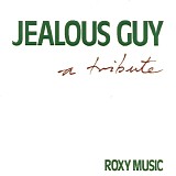 Roxy Music - Jealous Guy