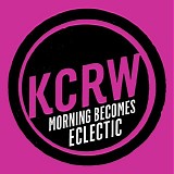 Aluminum Group, The - KCRW Morning Becomes Eclectic