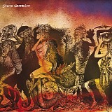 Storm Corrosion - Storm Corrosion