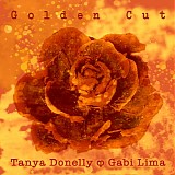 Donelly, Tanya & Gabi Lima - Golden Cut