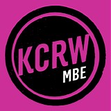 Kings Of Convenience - KCRW