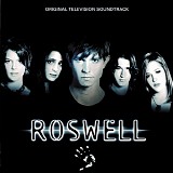 Doves - Roswell OST