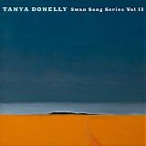 Donelly, Tanya - Swan Song Series 2 Cover Song