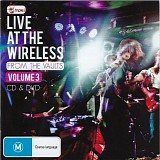 Doves - Triple J: Live At The Wireless: From The Vaults, Volume 3