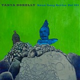 Donelly, Tanya - Swan Song Series 3 Cover Songs