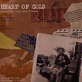 Donelly, Tanya - Heart Of Gold