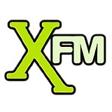 Blackfield - Xfm Session + Bonus