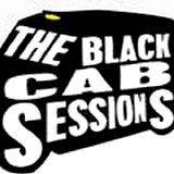 Doves - Black Cab Session