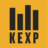 Doves - KEXP