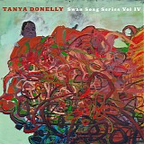 Donelly, Tanya - Swan Song Series 4 Cover Song