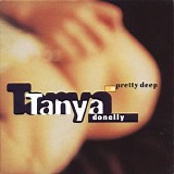 Donelly, Tanya - Pretty Deep