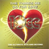 10cc - Live