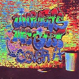 Umphrey's McGee - Cover It 1