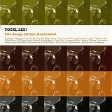 Øye, Erlend - Total Lee! The Songs Of Lee Hazelwood