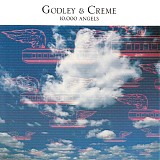 Godley & Creme - 10,000 Angels