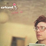 Øye, Erlend - Sheltered Life