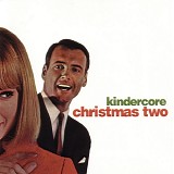 Kings Of Convenience - Kindercore Christmas Two