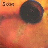 Skog - Tom Tids Tale