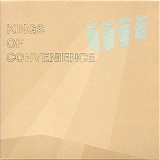 Kings Of Convenience - Playing Live In A Room