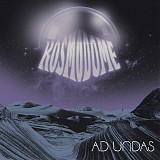 Kosmodome - Ad Undas