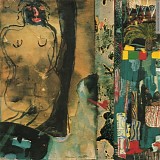 Throwing Muses - House Tornado