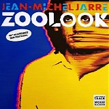 Jean Michel Jarre - Zoolook |40th Anniversary New Mastering|