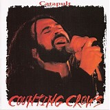 Counting Crows - Catapult