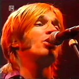 Del Amitri - Alabamahalle Munich