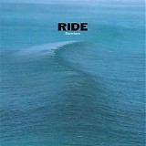 Ride - Nowhere (Expanded)