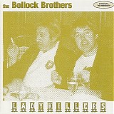 The Bollock Brothers - Ladykillers