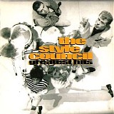 The Style Council - Greatest Hits