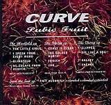 Curve - Pubic Fruit