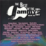 Kimmock, Steve Band with Joe Satriani & Grace Potter - Best Of The Jammies Volume 2