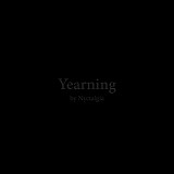 Nyctalgia - Yearning