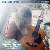 Potter, Grace - Eachother